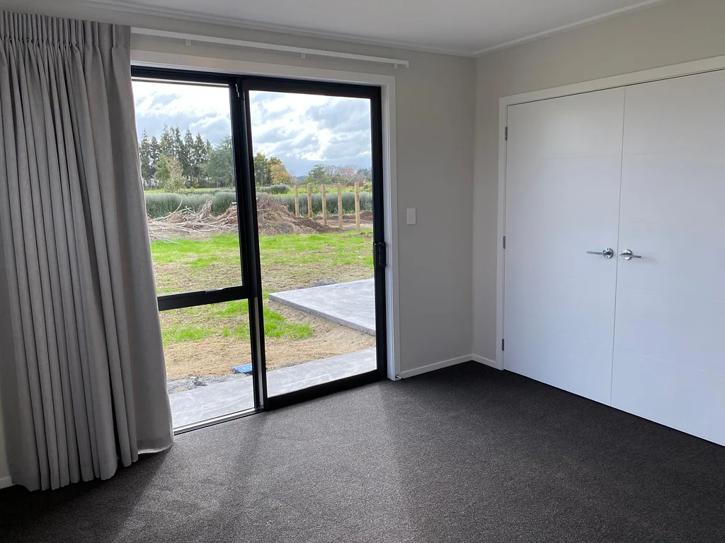 Te Kowhai  Prime Lifestyle Living, With Home & Income!