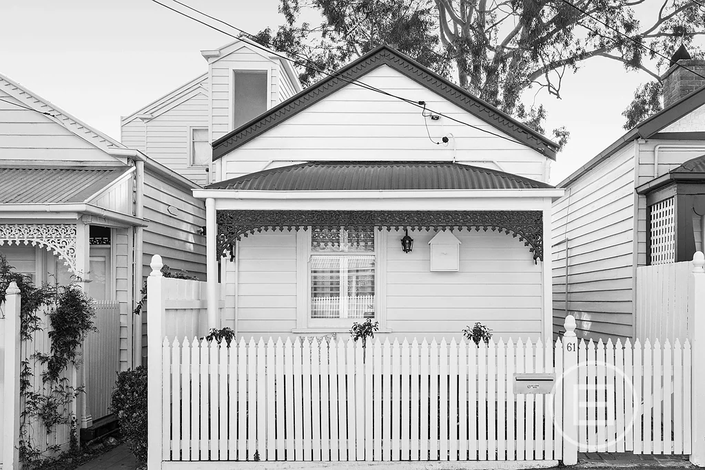 61 Pridham Street, Prahran, VIC 3181