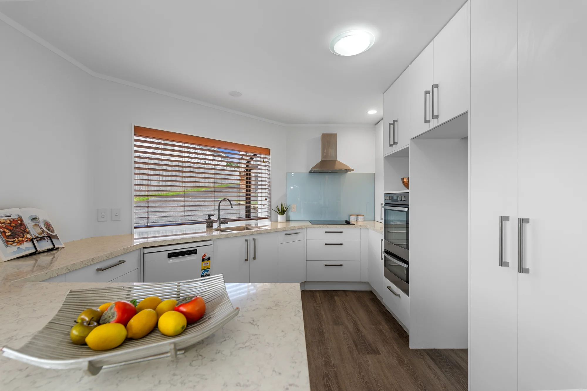 Hillsborough 3Habitaciones TIME TO SELL