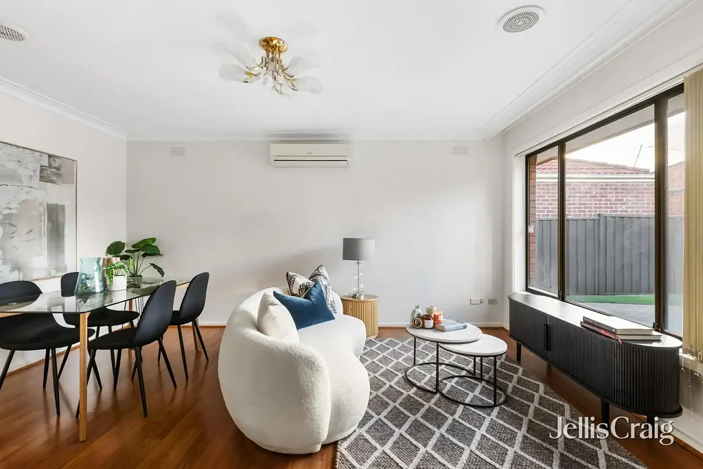 3/40 Wamba Road, Bentleigh East, VIC 3165