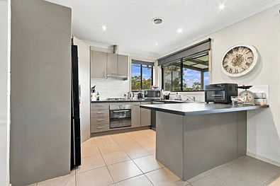 अन्य - 155 Liddiard Road, Traralgon, VIC 3844