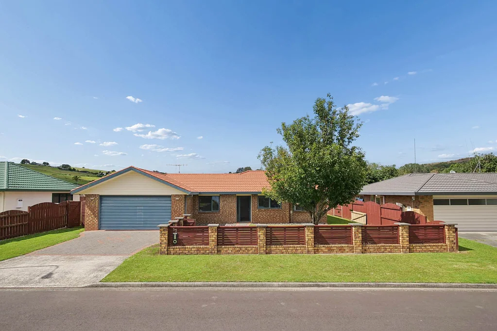 55 Pelorus Street, Welcome Bay, Tauranga, Bay of Plenty