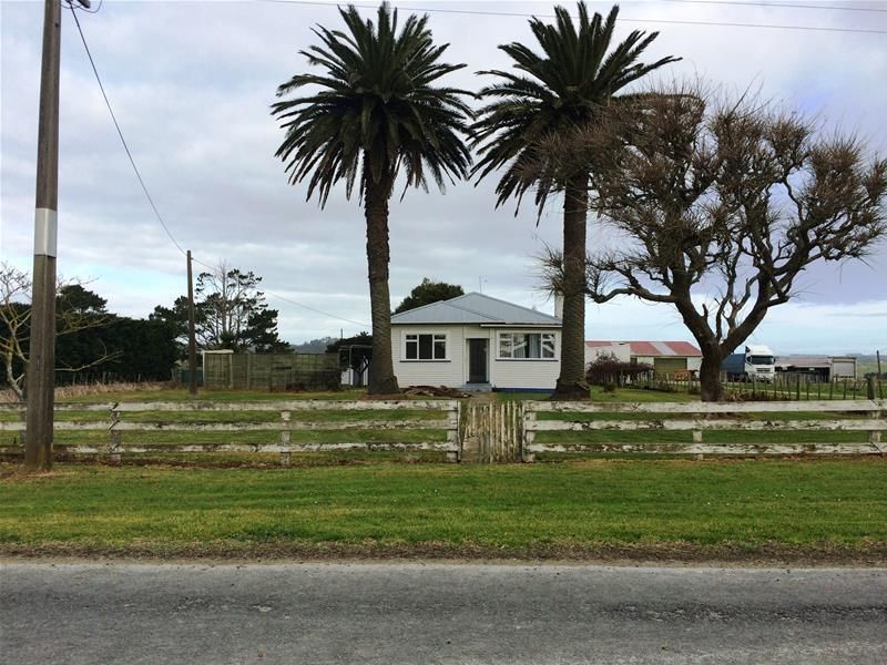 225 Baylys Coast Road, Dargaville, Kaipara, 0 Bedrooms, 0 Bathrooms