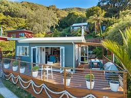 83 Moenui Road, Havelock