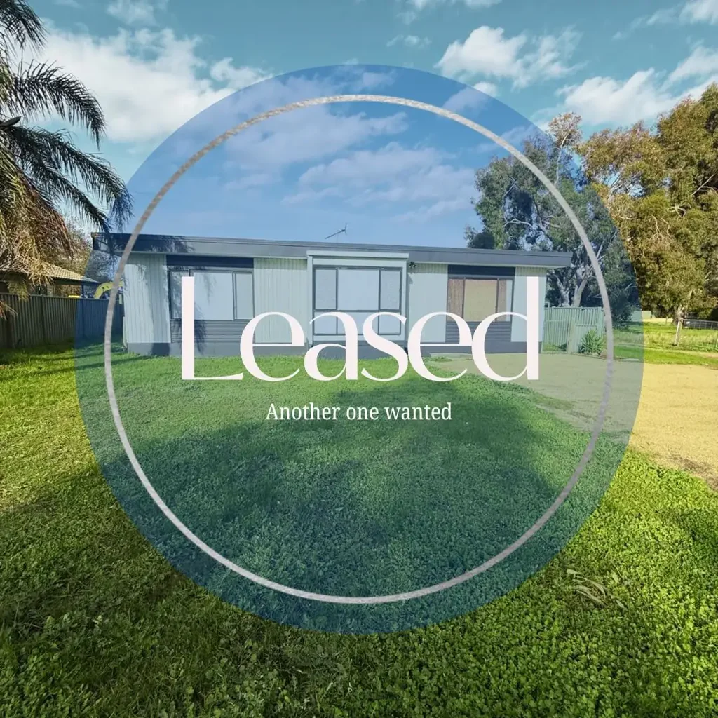 Charming One-Bedroom Home with Spacious Yard