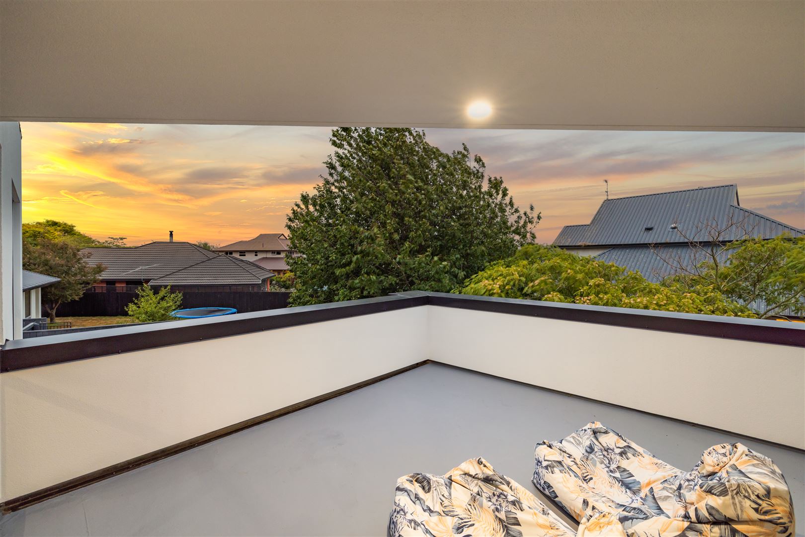 11 Travis Country Drive, Burwood, Christchurch, 5房, 0浴