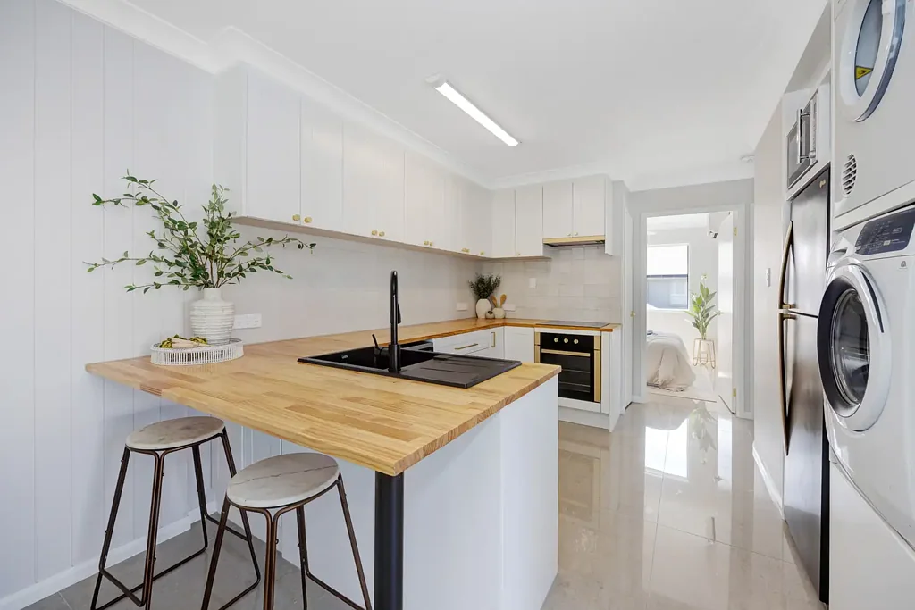 3/36-38 Henry Street, West End, QLD 4810