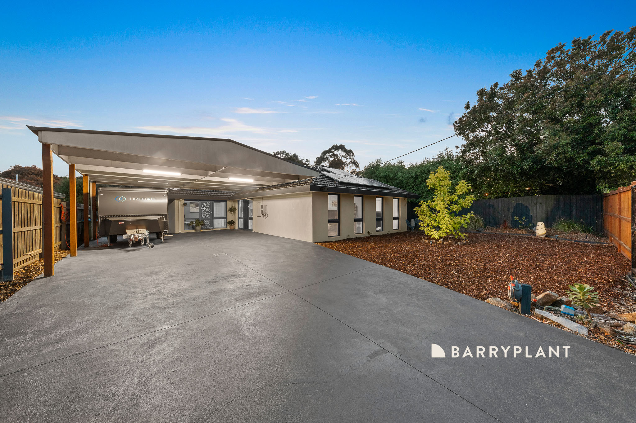 50 SHANDON ST, MORNINGTON VIC 3931, 0 Kuwarto, 0 Banyo, House