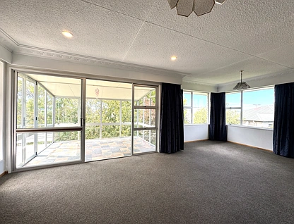 103A Wilson Road, Balclutha, Clutha, 4房, 2浴, 独立屋