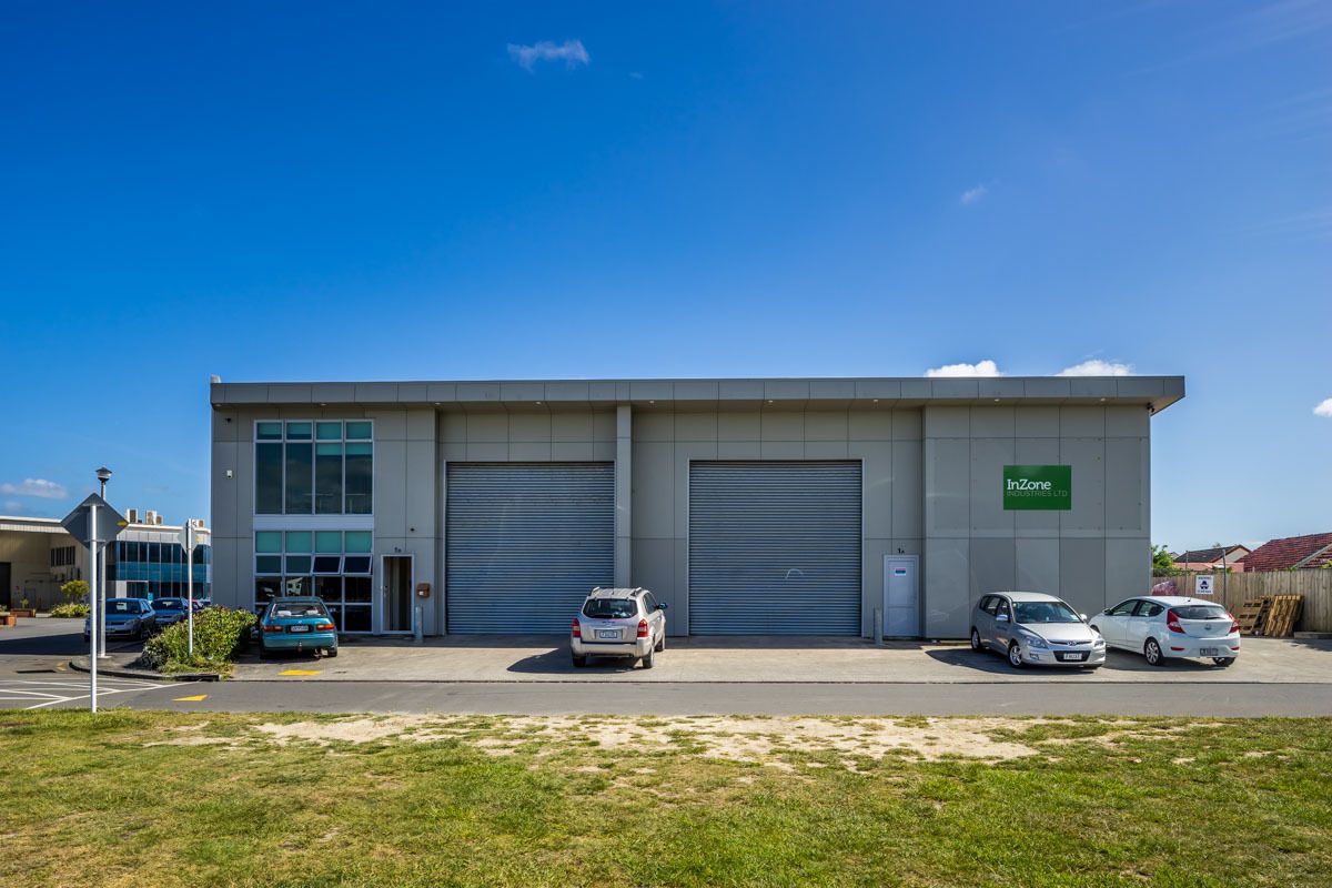 1b Quadrant Drive, Waiwhetu, Lower Hutt, 0 રૂમ, 0 બાથરૂમ