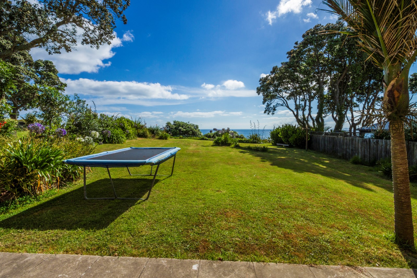 62 Cliff Road, Torbay, Auckland - North Shore, 3房, 2浴