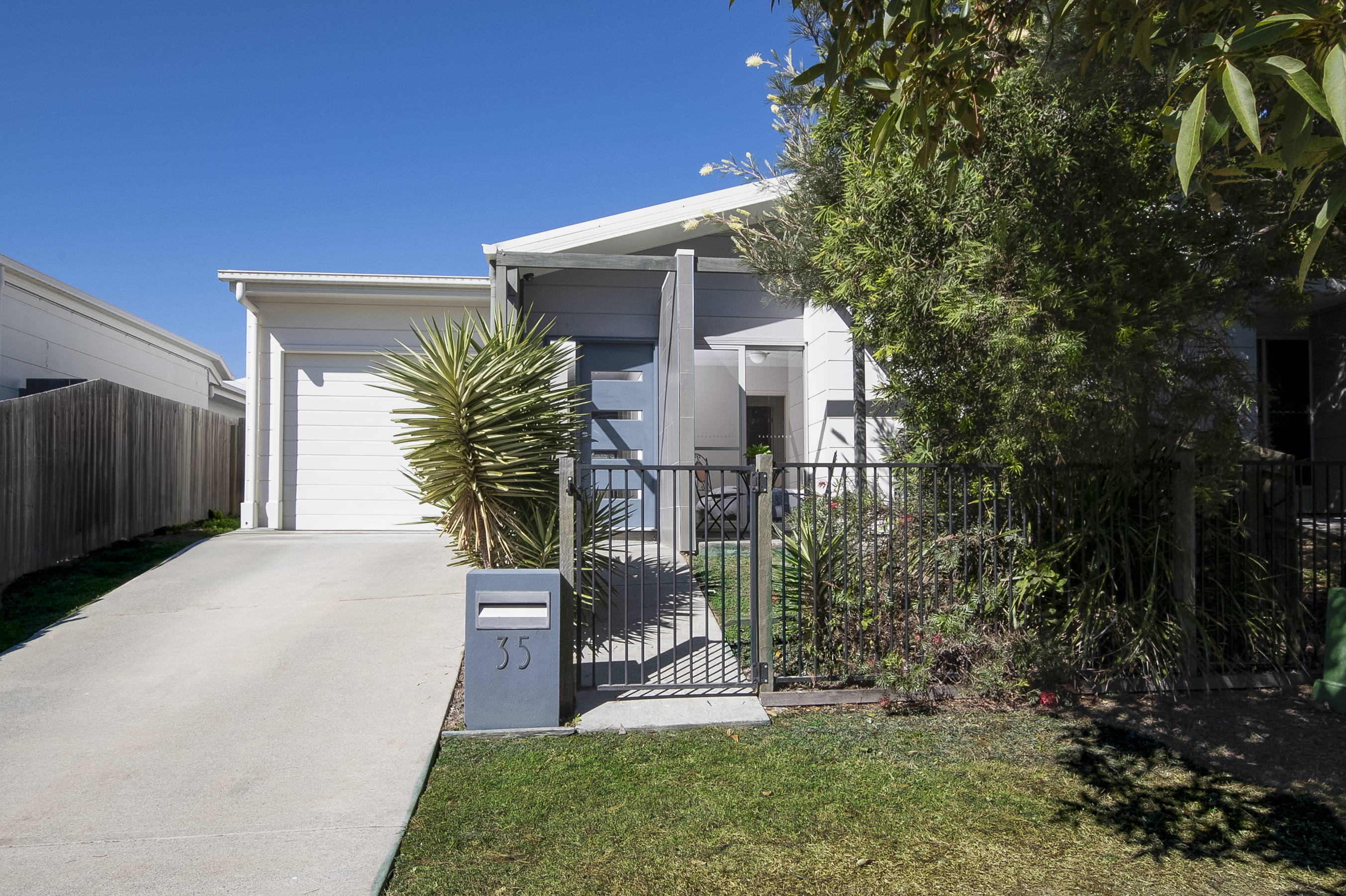 35 BOROWSKI ST, BELLBIRD PARK QLD 4300, 0 Bedrooms, 0 Bathrooms, House