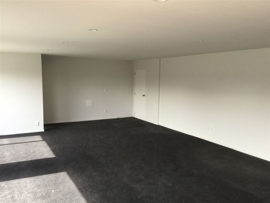 8/44 Clarence Street, Addington, Christchurch, 0 chambres, 0 salles de bain, Office Premises