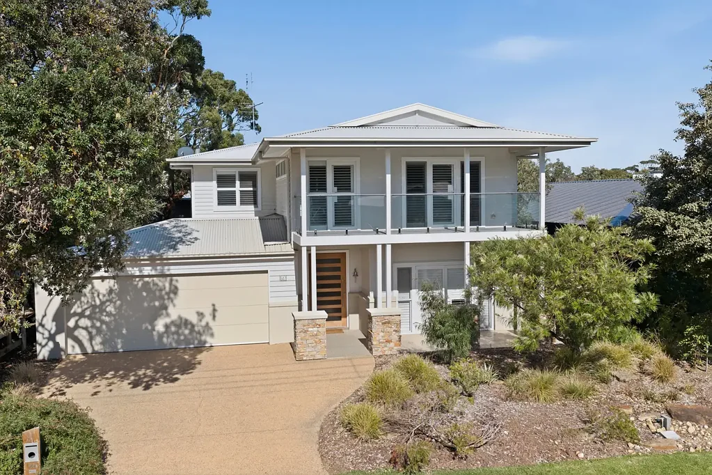 Inverloch 5 Slaapkamer Premium Coastal Living in a Prime Location