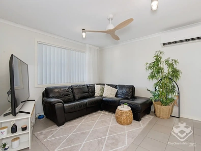 13/7 Dee Lane, Coomera, QLD 4209, 2 slaapkamers, 2 badkamers, Townhouse