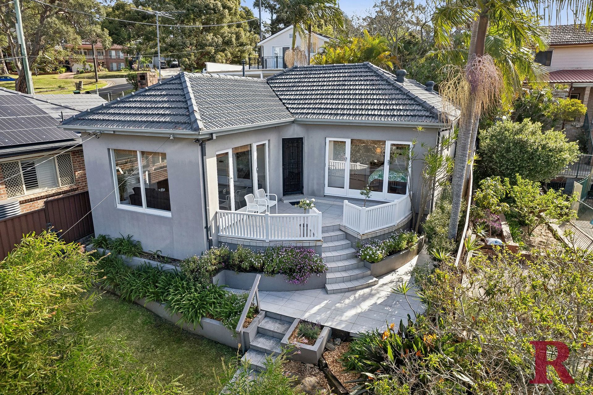 39 GEORGE ST, YOWIE BAY NSW 2228, 0 Kuwarto, 0 Banyo, House