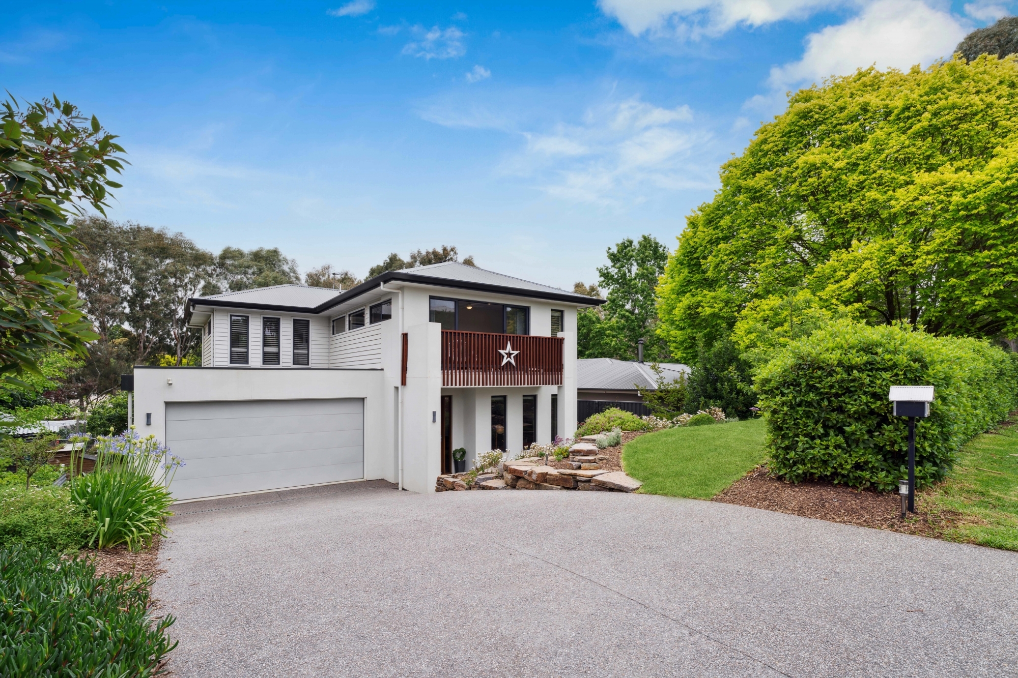 7 HEREFORD AV, HAHNDORF SA 5245, 0 rūma, 0 rūma horoi, House