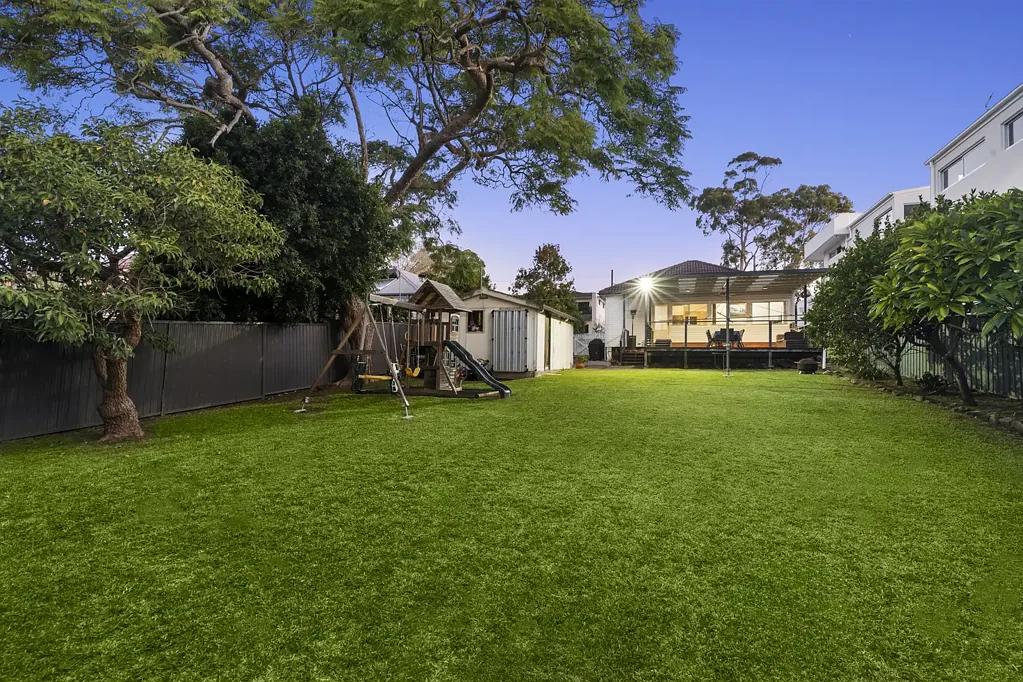 9 Blackwood Street, Miranda, NSW 2228