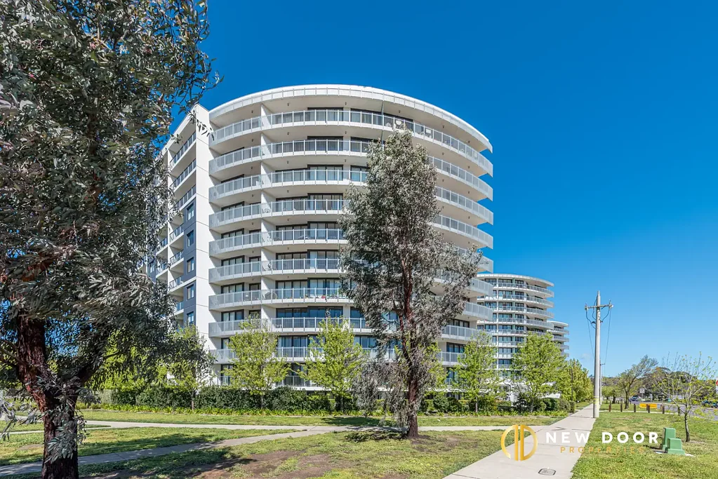331/1 Mouat Street, Lyneham, ACT 2602