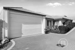 8C Wyong Road, Bentley