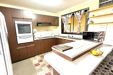 358 Denial Bay Road, Ceduna, SA 5690, 3房, 2浴, House