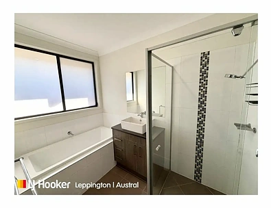 25 Bowerman Road, Elderslie, NSW 2570, 4 Bedrooms, 2 Bathrooms, House