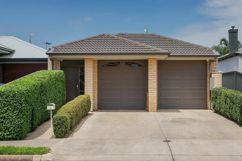 16 Bernard Street, Findon, SA 5023