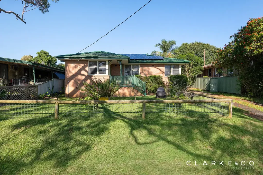 18 Greenway Avenue, Woodberry, NSW 2322