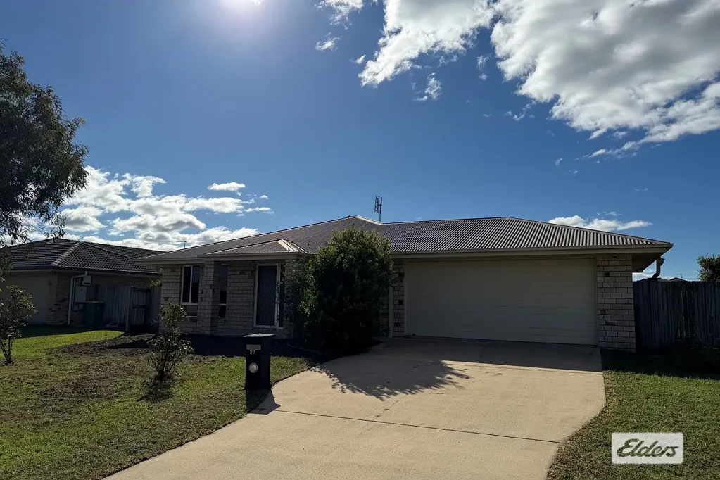 LAIDLEY