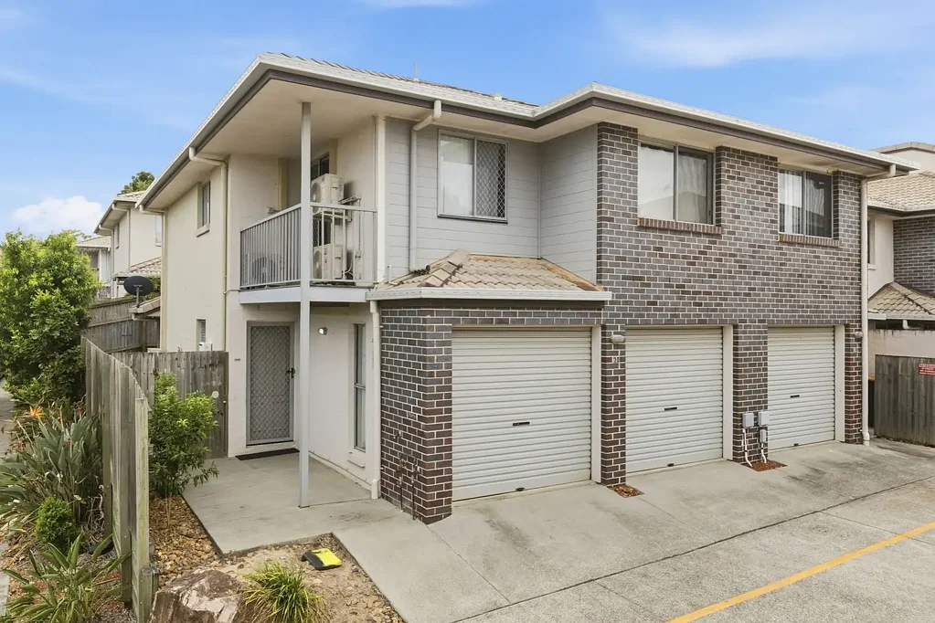 20/72 Learoyd Road, Algester, QLD 4115