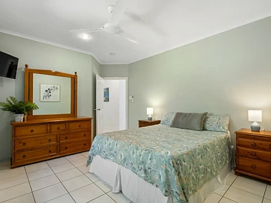 5 Solomon Close, Brinsmead, QLD 4870, 3 slaapkamers, 2 badkamers, House