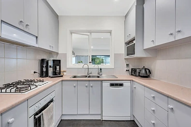9 Corroboree Street, Modbury North, SA 5092, 3 Bedrooms, 1 Bathrooms, House