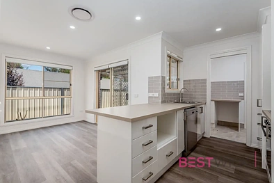 4/167 Stewart Street, Bathurst, NSW 2795, 2 Bedrooms, 1 Bathrooms, Unit