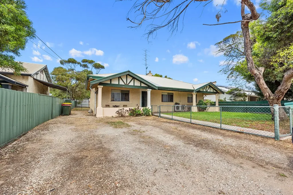 7 Luke Street, Port Lincoln, SA 5606