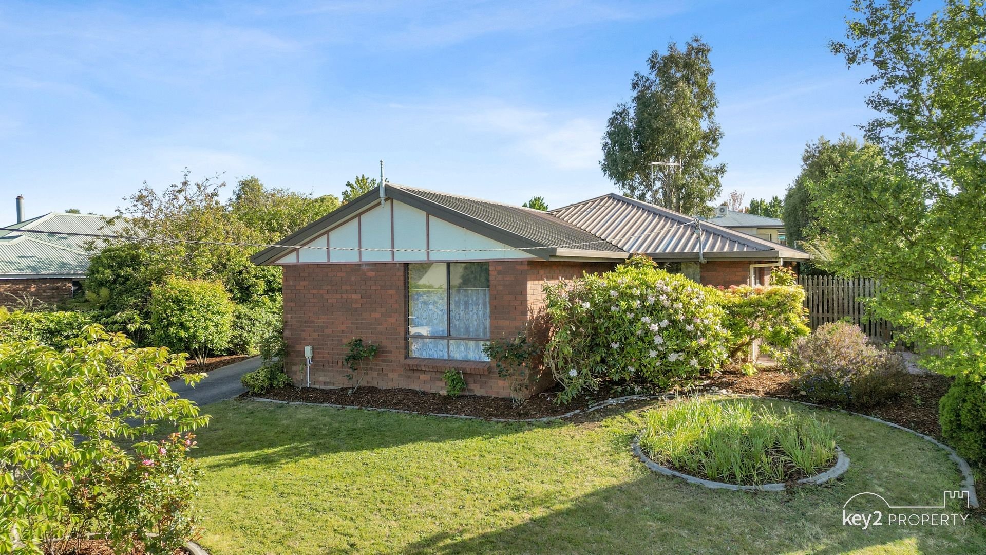 7 ATLANTIC PL, PROSPECT VALE TAS 7250, 0 phòng ngủ, 0 phòng tắm, House