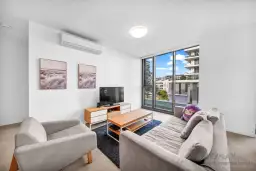 50403/37B Harbour Road, Hamilton