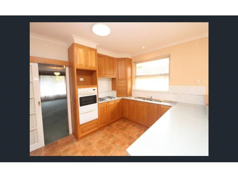 55 GIFFORD WAY, DIANELLA WA 6059, 0 Bedrooms, 0 Bathrooms, House