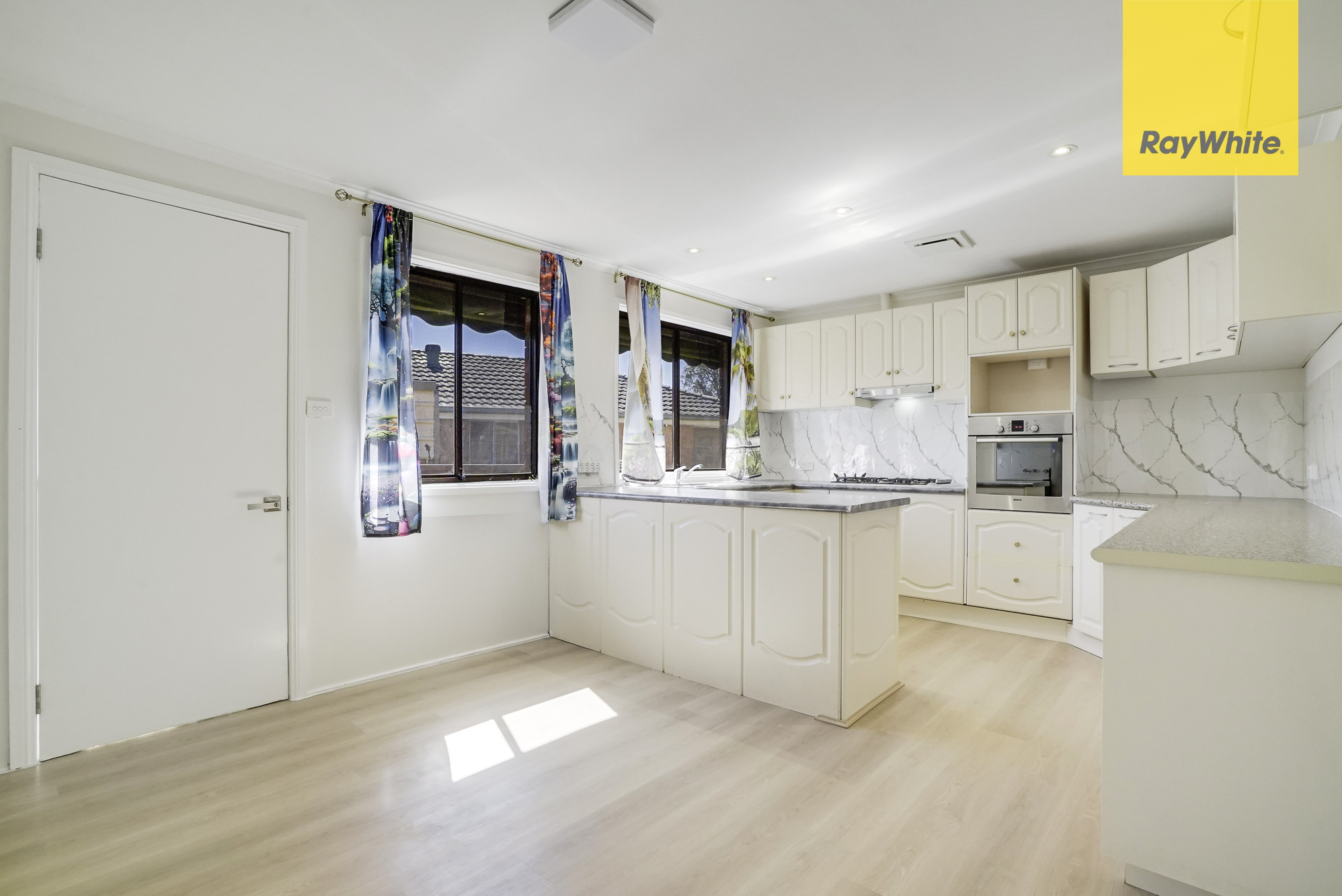 20 ALEXANDRA CCT, ST CLAIR NSW 2759, 0 Bedrooms, 0 Bathrooms, House