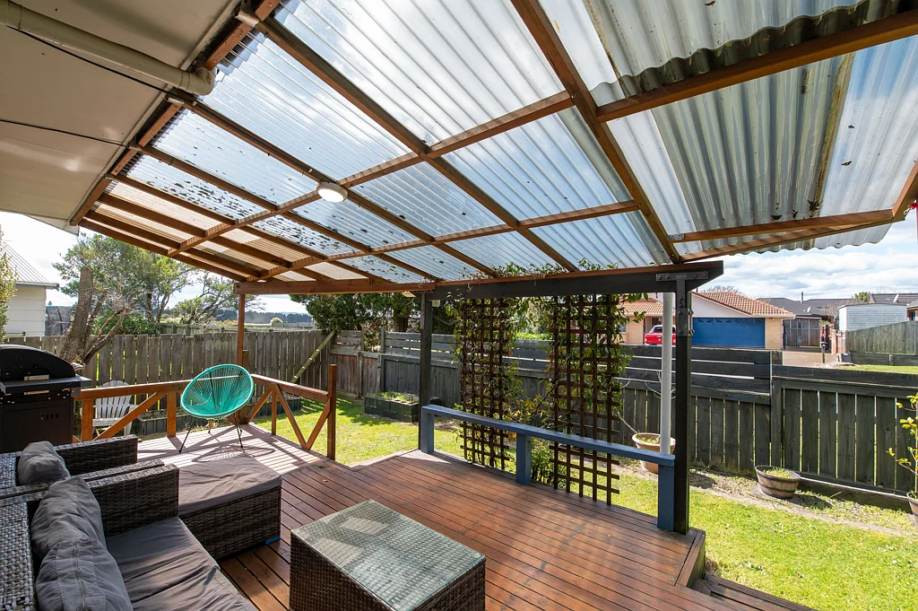9 Bronte Place, Owhata, Rotorua, Bay of Plenty