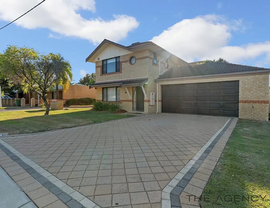1/5 Butson Place, Redcliffe, WA 6104