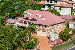 6 Slaney Place, Aspley