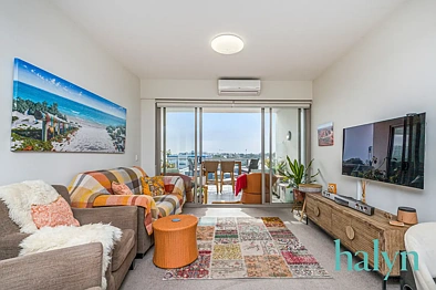 West Perth 2Zimmer Vacant Campbell Charmer - Open by Appt.