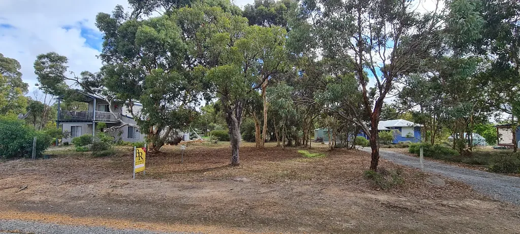 49 Fifth Avenue, Kendenup, WA 6323