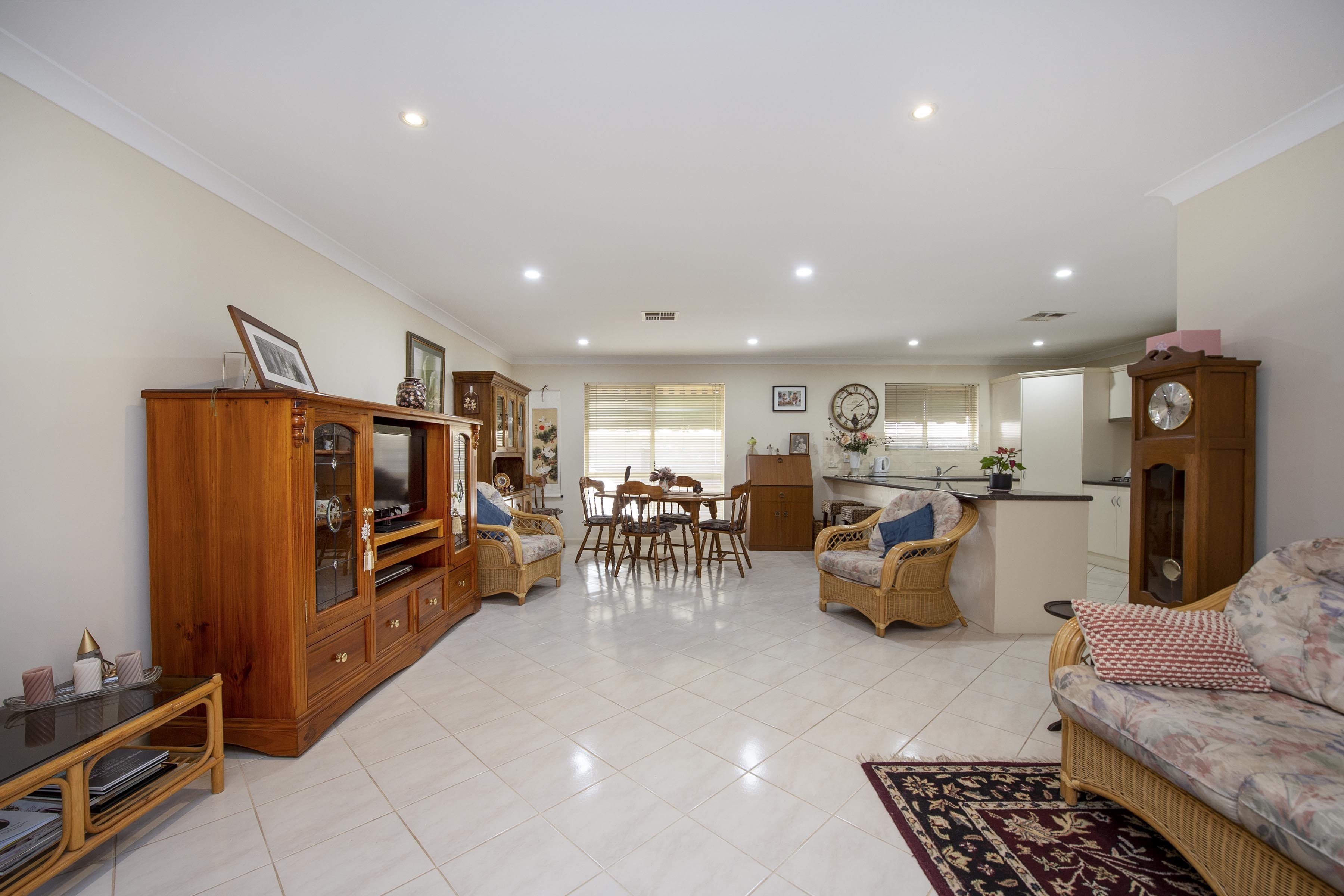 9 FLETCHER CT, PORT PIRIE SOUTH SA 5540, 0 Bedrooms, 0 Bathrooms, House