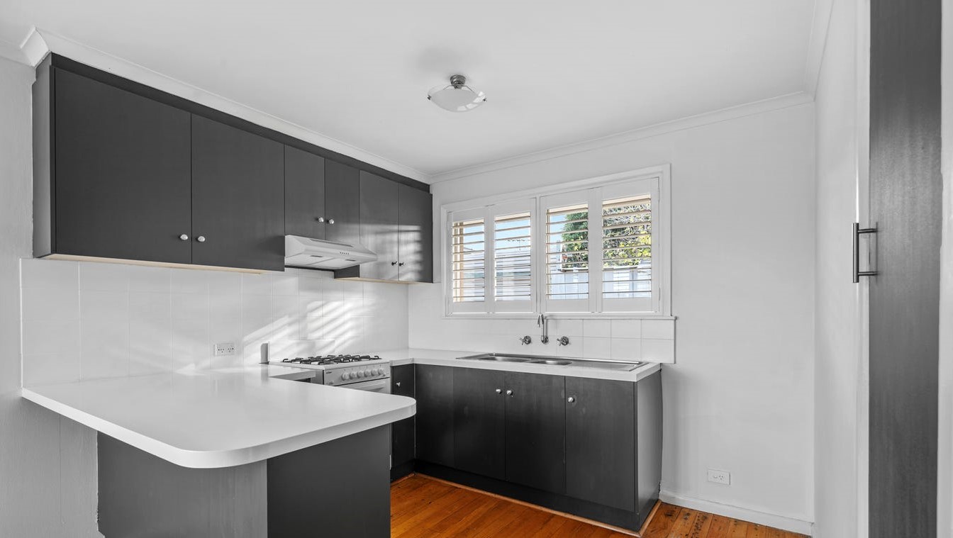 1 WARWICK CT, THOMASTOWN VIC 3074, 0 Schlafzimmer, 0 Badezimmer, House