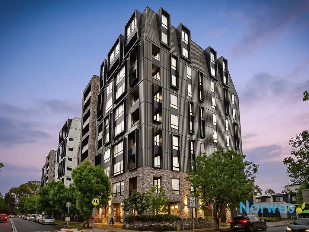 Penrith 3कमरा Luxry Meets Convinience Penthouse Style  Navali Apartment