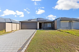 45 Brookland Street, Beckenham