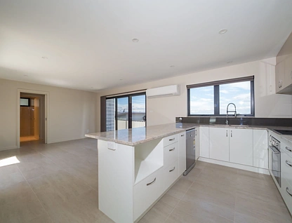 2/131 Peel Street, Summerhill, Launceston and North East, 3房, 2浴, Townhouse