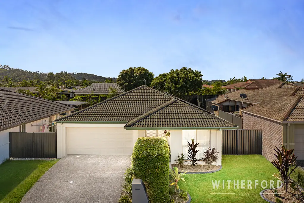 9 Meadowbank Drive, Upper Coomera, QLD 4209