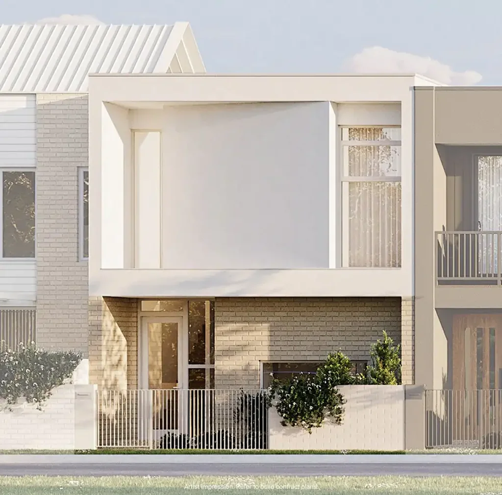 Mount Duneed 3 Bedroom Luxury, elegance and beauty not to be missed out on.